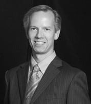 Dr. Daniel Paul Markmann, MD