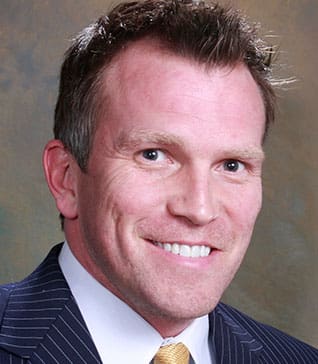 Dr. Christopher Alan Lane, DO - OKLAHOMA CITY, OK - Obstetrics & Gynecology, Family Medicine