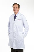 Dr. Jorge Martinez-Leyva, MD