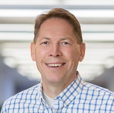 Dr. Edward Richard Schultz, MD - Salt Lake City, UT - Family Medicine
