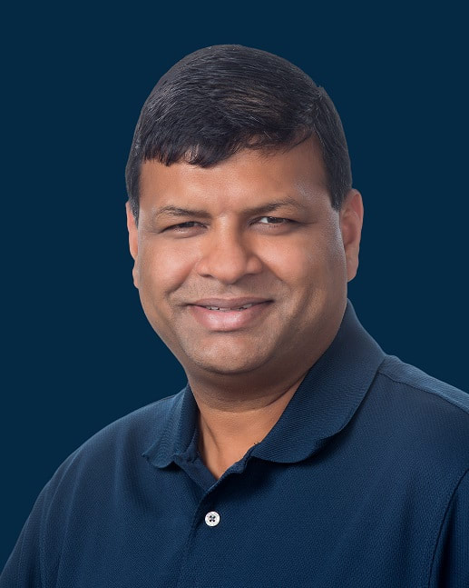 Dr. Amitabh Goel, MD - Lakewood Ranch, FL - Pain Medicine, Physical Medicine & Rehabilitation