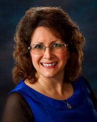 Dr. Laura Kincaid Washington, MD - New Albany, MS - Hospital Medicine, Family Medicine