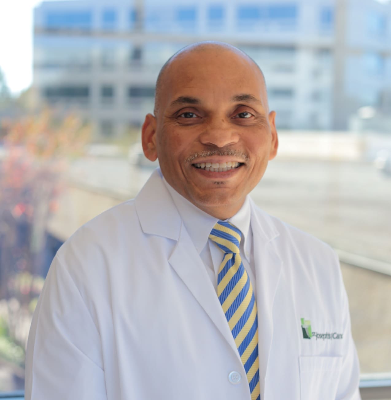 Credentials Dr. M Eugene MD Reviews Rincon, GA