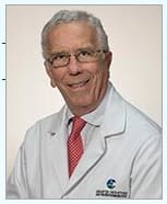 Dr. Jose Guillermo Trabanino, MD - Sugar Land, TX - Gastroenterology, Internal Medicine