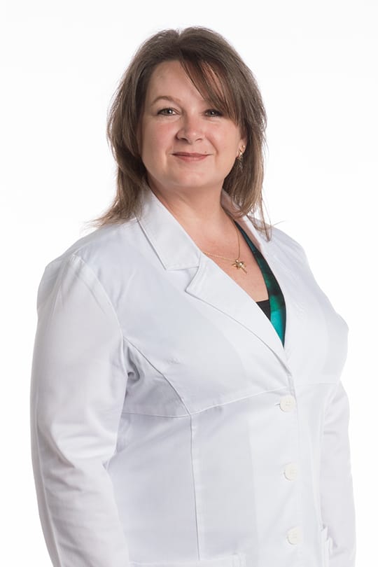 Dr. Victoria Louise Everton, MD - Shreveport, LA - Family Medicine