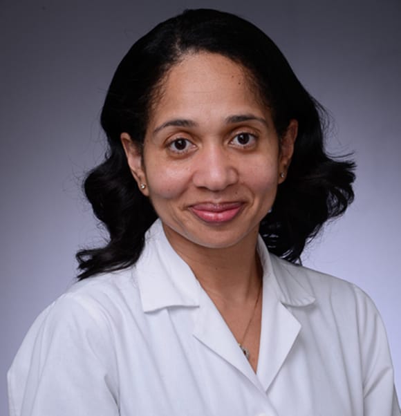 Jai Medical Center in Baltimore, MD