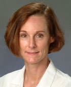Dr. Gayne Marie Brenneman, MD - Los Angeles, CA - Anesthesiology
