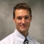 Dr. Christian Albert Correia, MD - FRAMINGHAM, MA - Internal Medicine