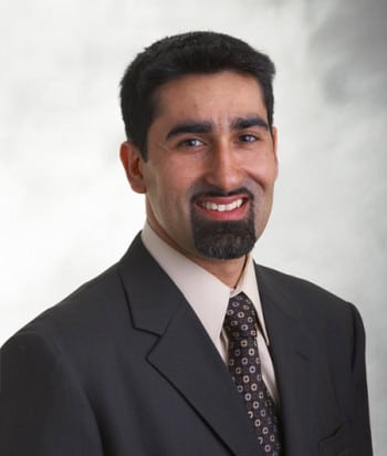 Dr. Sajeev Puri, MD - LANCASTER, SC - Otolaryngology-Head & Neck Surgery