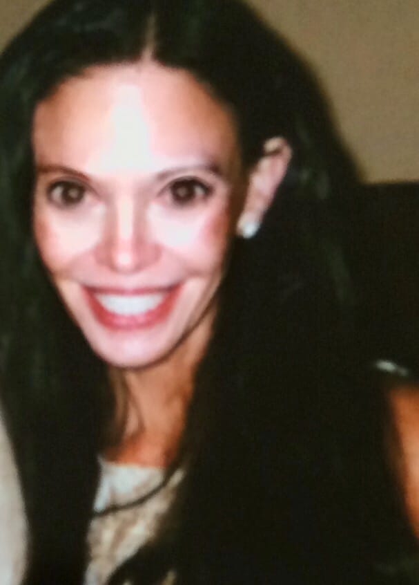 Dr. Kari Tannenbaum, MD - Delray Beach, FL - Internal Medicine
