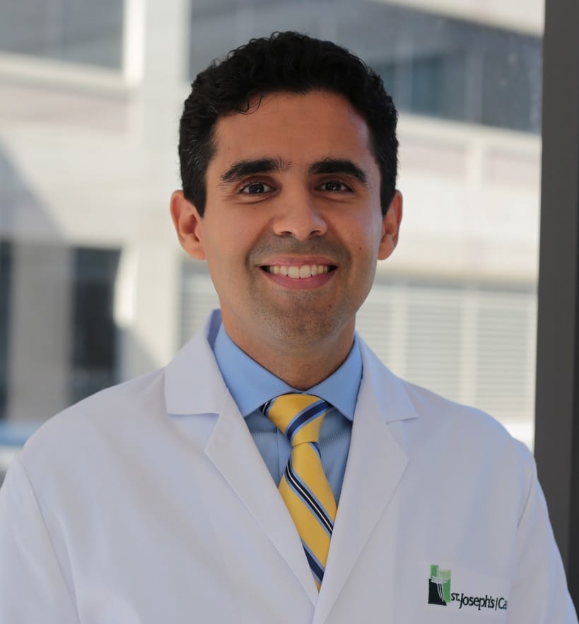 Insurance Dr. Carlos M Victorica MD Reviews Savannah