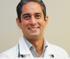 Dr. Jeetpaul Singh Saran, MD - Tampa, FL - Hospital Medicine, Internal Medicine