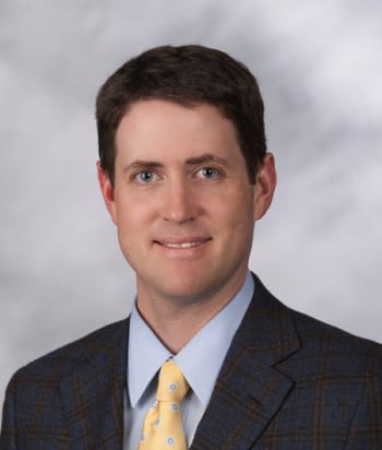 Dr. Stephen Clyne, MD - Pineville, NC - Otolaryngology-Head & Neck Surgery