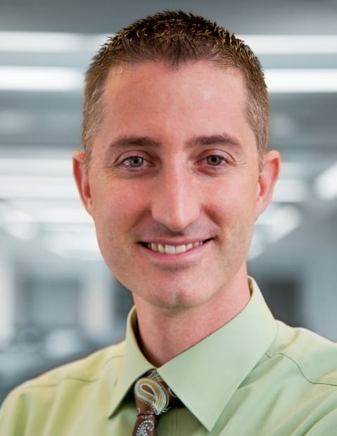 Dr. Matthew Scott Wilson, MD - RIVERTON, UT - Obstetrics & Gynecology