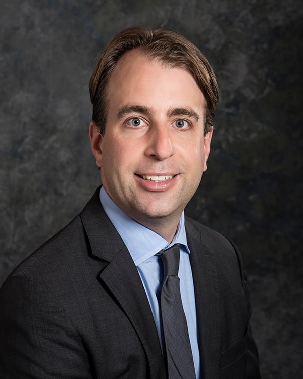 Dr. James A Sbarbaro, MD - Colorado Springs, CO - Ophthalmology