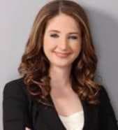 Dr. Angela Sturm Md, MD - Houston, TX - Plastic Surgery