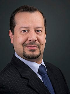 Dr. Juan Pablo Fernandez De Castro, MD - Coral Gables, FL - Ophthalmology, Surgery