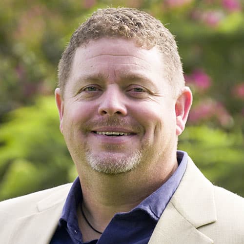 Dr. Ronald S Wright Jr - Columbia, TN - Endodontics
