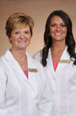Dr. Laura S Schiller - Cincinnati, OH - Dentistry