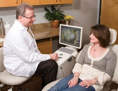Dr. Frank Ralph Leone, DDS - Armonk, NY - Dentistry