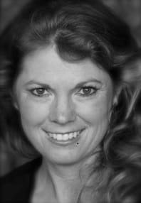 Dr. Linda A Henell, DDS - Mountain View, CA - Dentistry