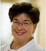 Dr. Marylouise E Howatt - NEW YORK, NY - Dentistry