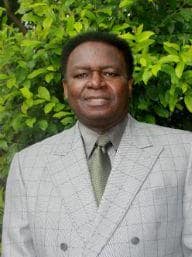 Dr. Matthew Mcrae, MD - Athens, GA - Dentistry