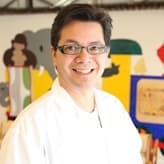 Dr. Kurt Matthew Halum, DDS - Highland, IN - Dentistry