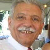 Dr. Safwat H Salama, DDS - Bronx, NY - Dentistry