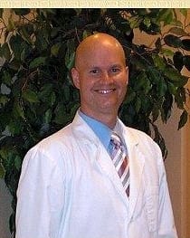 Dr. David L Cantwell - Boise, ID - Dentistry