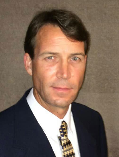 Dr. Arthur William Moore, MD - Orlando, FL - Dentistry