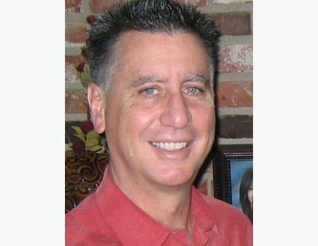 Dr. John Robert Treinen - Encino, CA - Dentistry