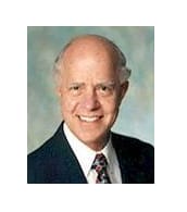 Dr. Richard L Plasch, DDS - Hayward, CA - Dentistry