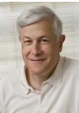 Dr. Arthur H Press, DDS - New York, NY - Dentistry