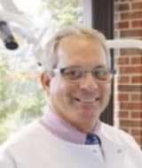 Dr. Frank A Facella, DDS - Framingham, MA - Dentistry, Prosthodontics