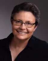 Dr. Abigail Rollins, DDS - Salem, OR - Dentistry