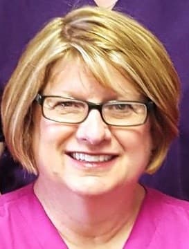 Dr. Doreen Peterson, DDS - Munster, IN - Dentistry