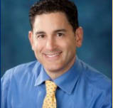 Dr. Alex Solis, DDS - Aberdeen, WA - Dentistry, Orthodontics