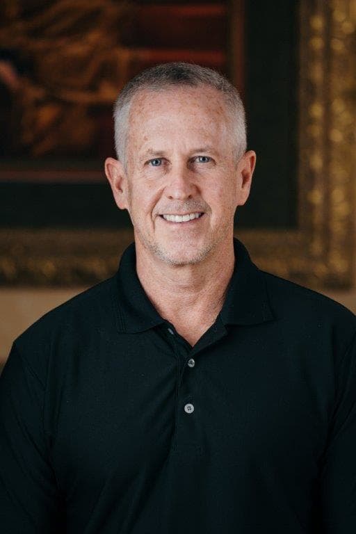 Dr. William H Dyer