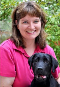 Dr. Karen Diane Foster - Denver, CO - Dentistry