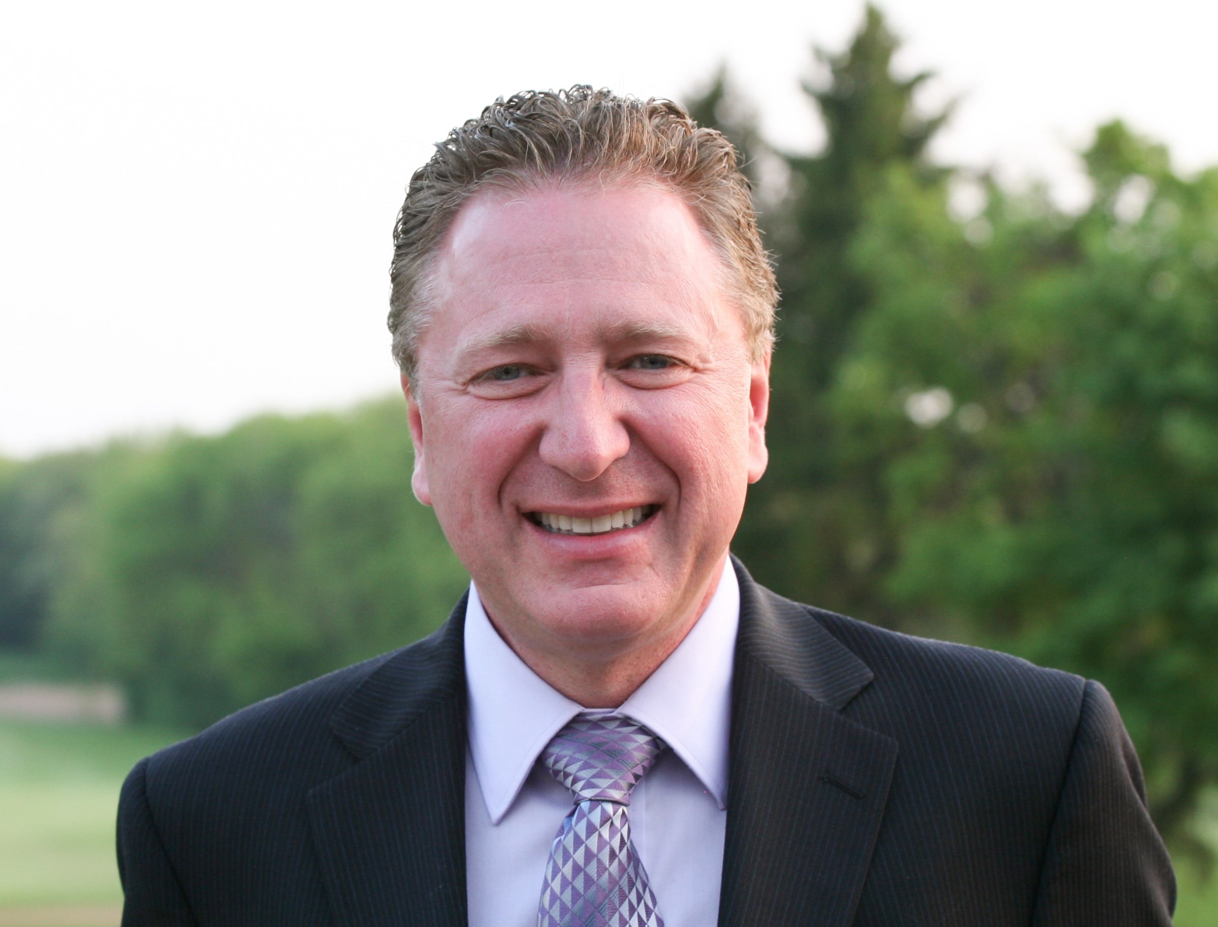 Dr. Herman J Salzberg, DDS - Palatine, IL - Dentistry