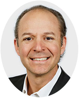 Dr. Blair S Feldman - Paradise Valley, AZ - Orthodontics
