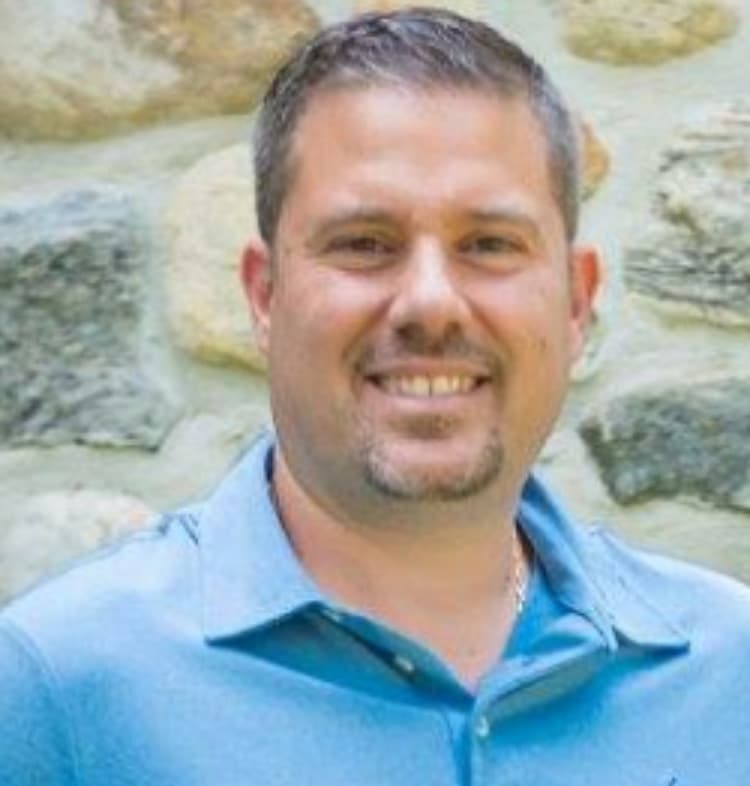 Dr. Calogero Vassallo - Stony Brook, NY - Dentistry