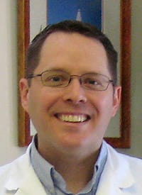 Dr. Brian S Millett, DDS - Methuen, MA - Dentistry