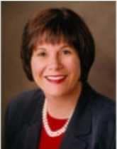 Dr. Julie B Young - Corte Madera, CA - Dentistry