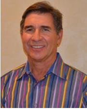 Dr. William J Schauer, DDS - Helena, MT - Dentistry