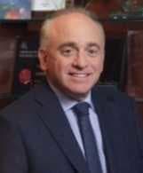 Dr. Lewis Elson, DDS - Great Neck, NY - Dentistry