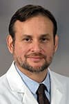 Dr. Franco Hernan Cabeza Rivera, MD - MIAMI, FL - Geriatric Medicine, Internal Medicine, Nephrology