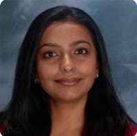 Dr. Mamatha Srinivasan Gandhi, MD - Birmingham, AL - Nephrology, Hospital Medicine, Internal Medicine