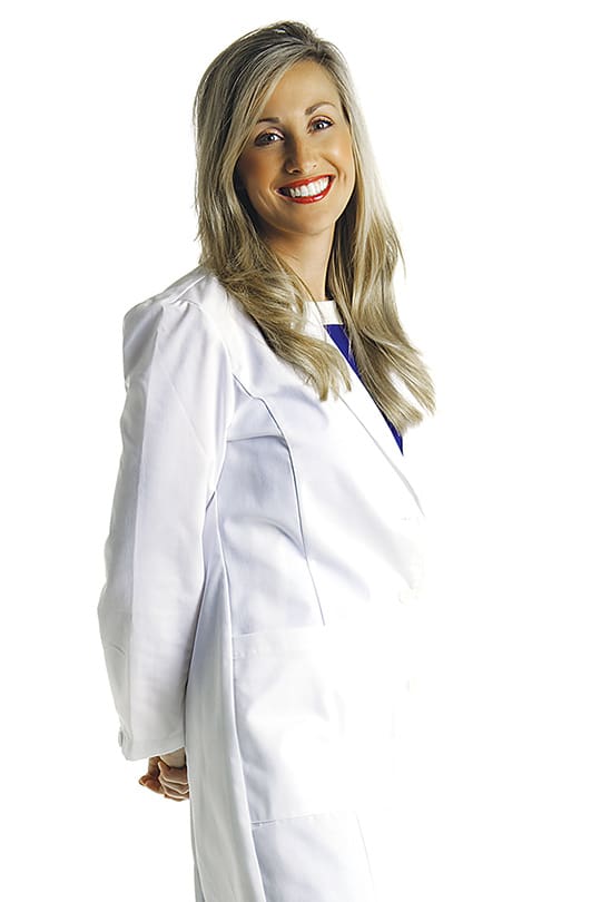 Dr. April Renee Terhune Patton, MD - Bozeman, MT - Family Medicine